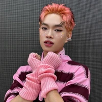 Nguyễn Thanh Pháp