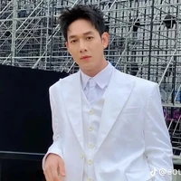 Nguyễn Trường Sinh