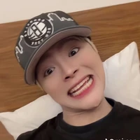 con tác giả bị dean