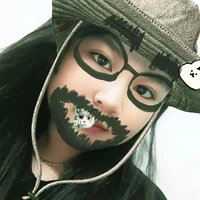 T/g xấu xí