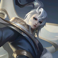 zata