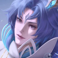 elsu