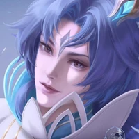 elsu