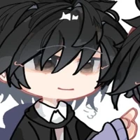 Kuro