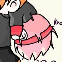 Kresh
