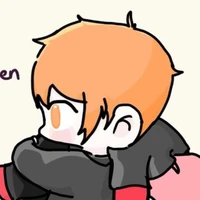 Ken