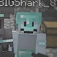 Big Shark