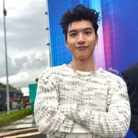Trần Minh Hiếu