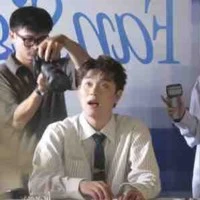 t/g nè các bảo bối