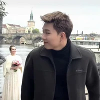 Trần Đăng Dương