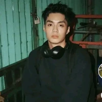 Nguyễn Thành An