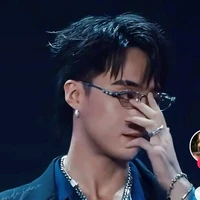 Huỳnh Hoàng Hùng