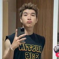 Hiếu Thứ 2