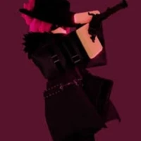 Jane Doe