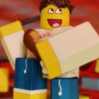Shedletsky/Telamon