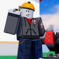 Builderman
