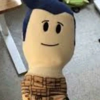 All
