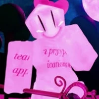Pr3ty Priincess