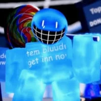 Bluudude
