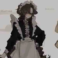 Việt nam ,vivi,vie,nam nam