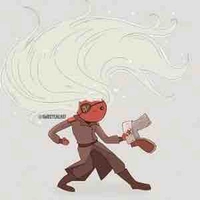 Những người ở đó(trừ những ng cần trừ)