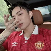 Nguyễn Huỳnh Sơn