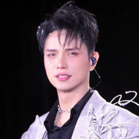 Lê Trường Sơn