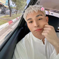 Phạm Duy Thuận