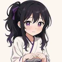 Watanabe Yuka 