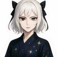Nakamura Hinata 