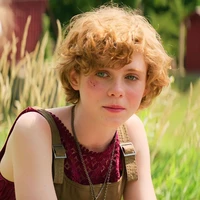Beverly