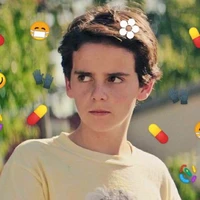 Eddie Kaspbrak