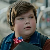 Ben