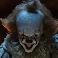 Pennywise