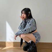 (Khương Hoàn Mỹ) Cam🍊