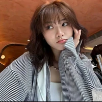 (Nguyễn Lê Ngọc Ánh Sáng) Aza
