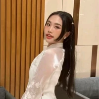 (Phương Mỹ Chi) Chi
