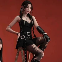 (Hồ Võ Thanh Thảo) Muộii