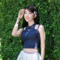 (Nguyễn Lê Diễm Hằng) Lamoon