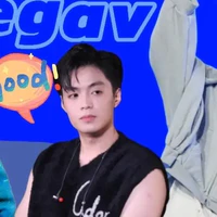 negav