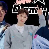 Dương. Domino