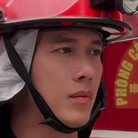 song luân