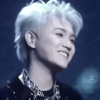 Captain(liễu như yên)