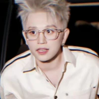bố bụt