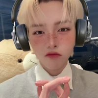 đức phúc