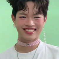 pháp kiều