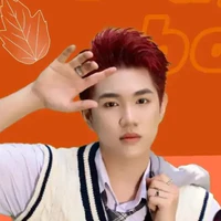 captain boy(liễu như yên)