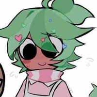 Sprout 