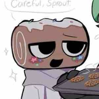 Cosmo 