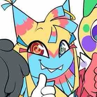 Yatta 